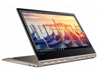 Замена разъема usb на планшете Lenovo Yoga 920 13 в Саранске